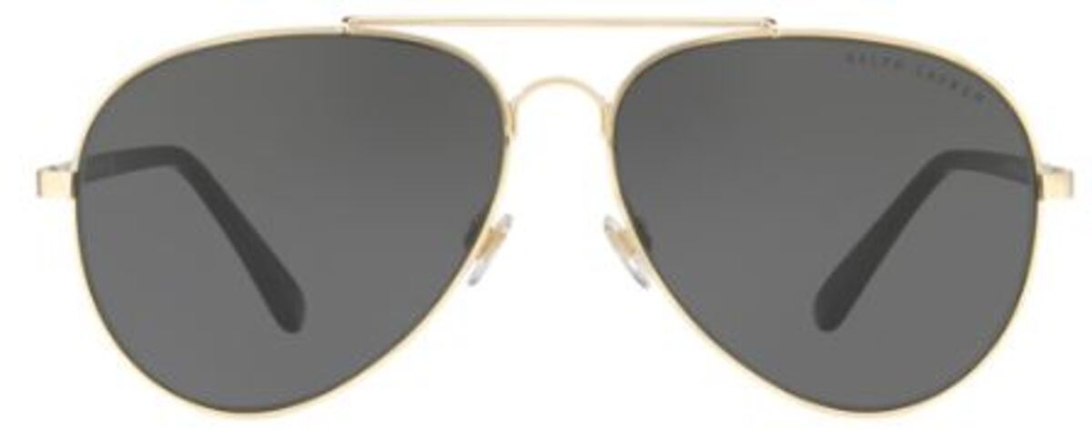 Lunettes de soleil Ralph Lauren RL7058