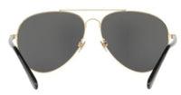 Lunettes de soleil Ralph Lauren RL7058