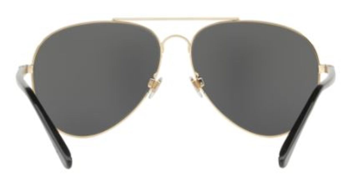 Lunettes de soleil Ralph Lauren RL7058