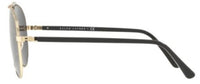 Lunettes de soleil Ralph Lauren RL7058