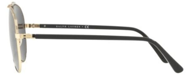 RL7058 911687