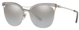 Lunettes de soleil Ralph Lauren RL7061