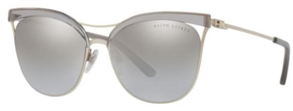 Lunettes de soleil Ralph Lauren RL7061