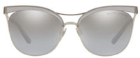 Lunettes de soleil Ralph Lauren RL7061