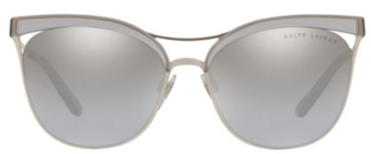 Lunettes de soleil Ralph Lauren RL7061