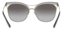 Lunettes de soleil Ralph Lauren RL7061