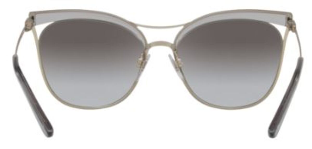 Lunettes de soleil Ralph Lauren RL7061