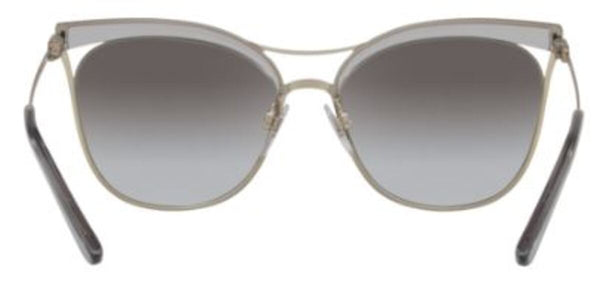 RL7061 93556V