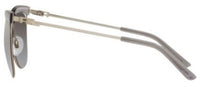 Lunettes de soleil Ralph Lauren RL7061