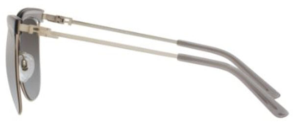 RL7061 93556V