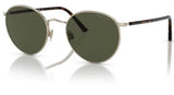 Lunettes de soleil Ralph Lauren RL7076