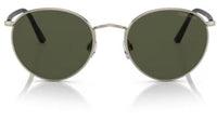 Lunettes de soleil Ralph Lauren RL7076