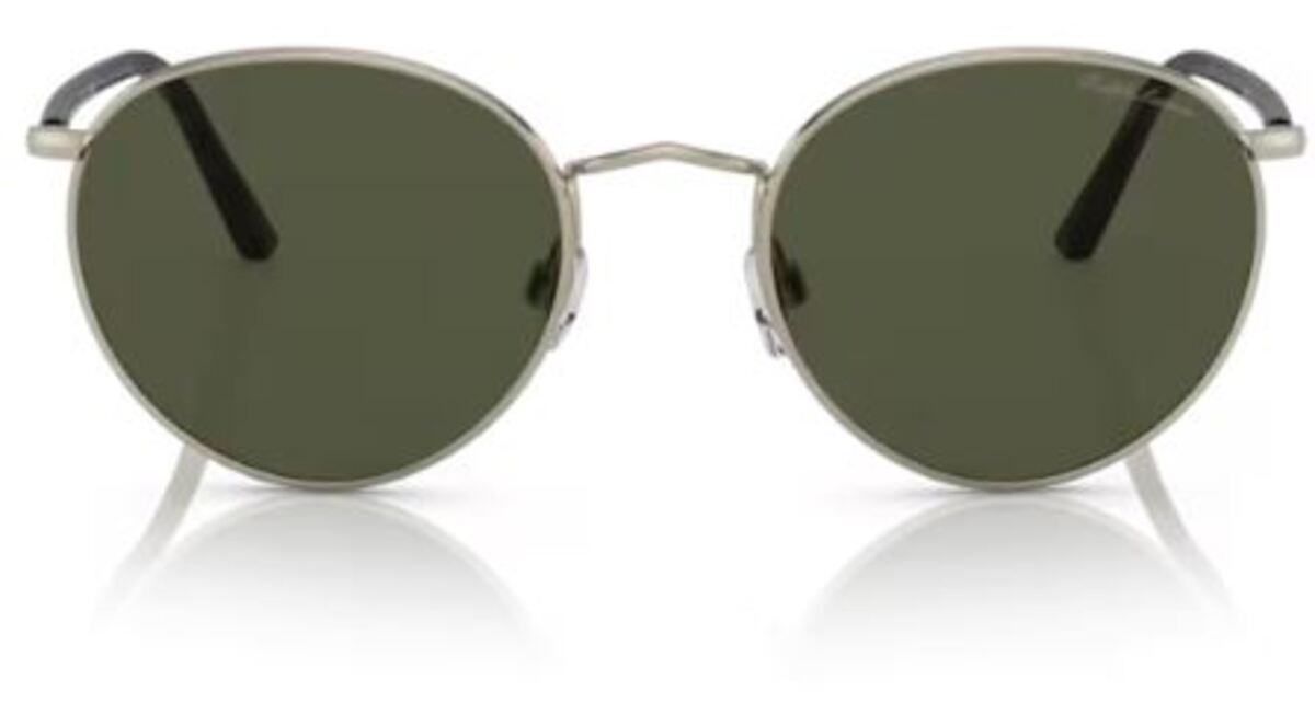 Lunettes de soleil Ralph Lauren RL7076