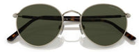 Lunettes de soleil Ralph Lauren RL7076
