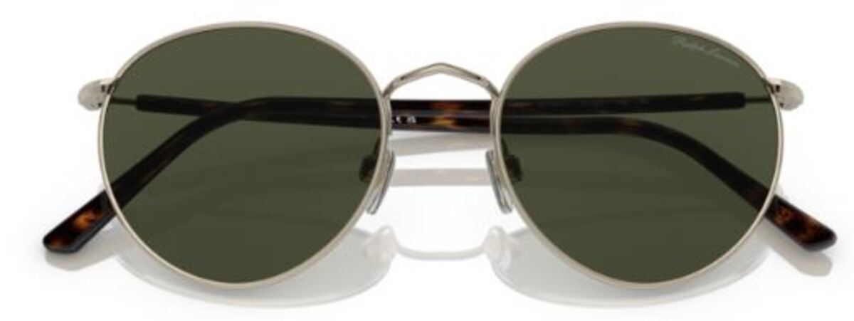 Lunettes de soleil Ralph Lauren RL7076