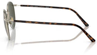 Lunettes de soleil Ralph Lauren RL7076
