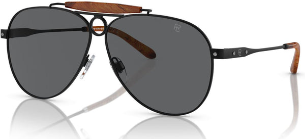 Lunettes de soleil Ralph Lauren The counrtyman RL7078