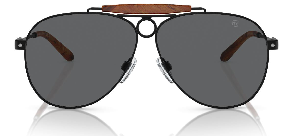 Lunettes de soleil Ralph Lauren The counrtyman RL7078