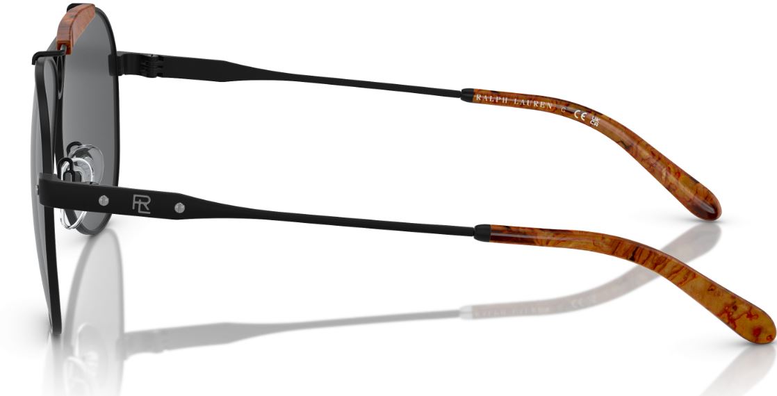 Lunettes de soleil Ralph Lauren The counrtyman RL7078