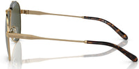 Lunettes de soleil Ralph Lauren The counrtyman RL7078
