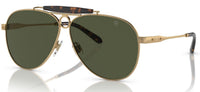 Lunettes de soleil Ralph Lauren The counrtyman RL7078