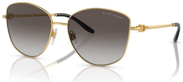 Lunettes de soleil Ralph Lauren The vivienne RL7079