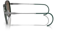 Lunettes de soleil Ralph Lauren The Roadster RL7080Q