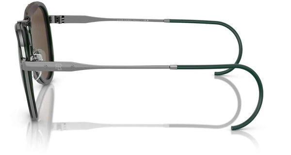 RL7080Q 900253