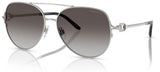 Lunettes de soleil Ralph Lauren RL7087