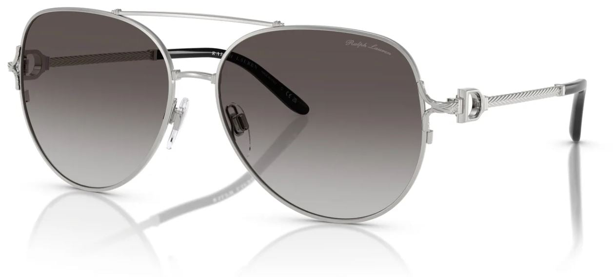 Lunettes de soleil Ralph Lauren RL7087