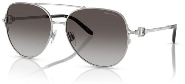 Lunettes de soleil Ralph Lauren RL7087