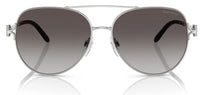 Lunettes de soleil Ralph Lauren RL7087