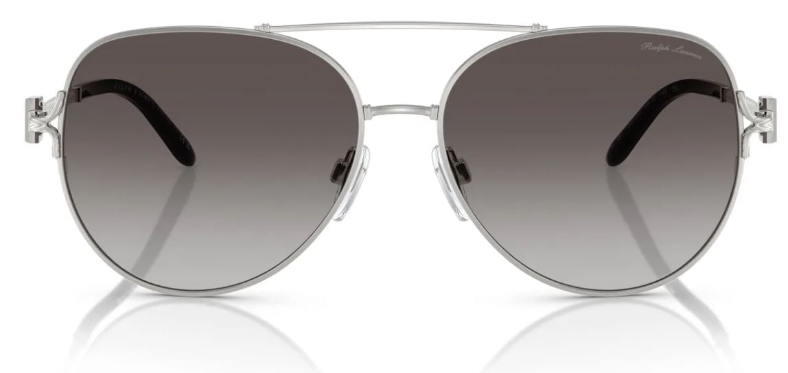 Lunettes de soleil Ralph Lauren RL7087