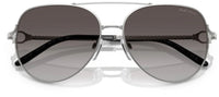 Lunettes de soleil Ralph Lauren RL7087