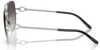 Lunettes de soleil Ralph Lauren RL7087