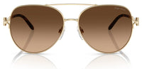 Lunettes de soleil Ralph Lauren RL7087