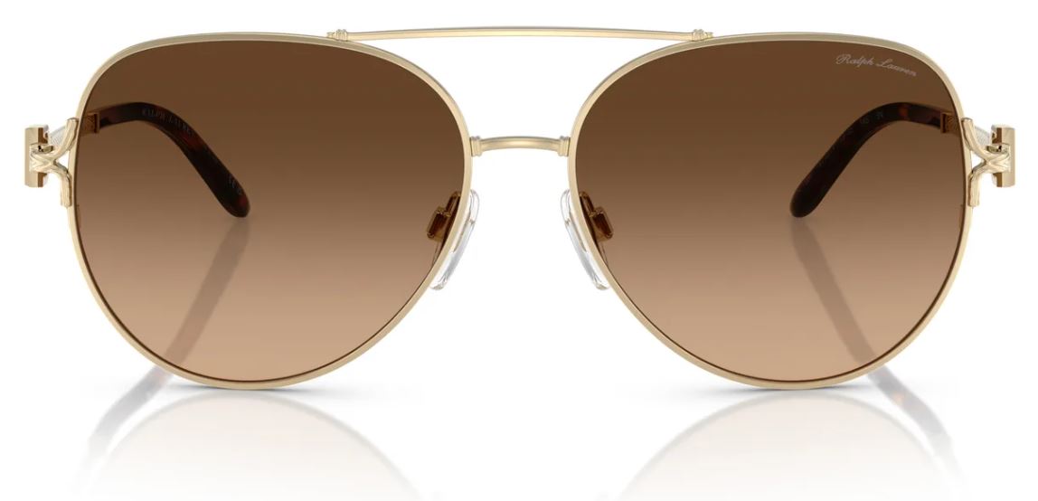 Lunettes de soleil Ralph Lauren RL7087