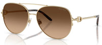 Lunettes de soleil Ralph Lauren RL7087