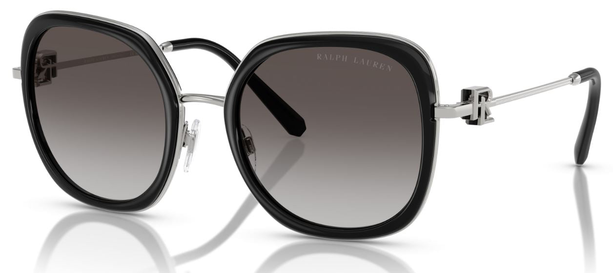 Lunettes de soleil Ralph Lauren RL7088