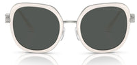 Lunettes de soleil Ralph Lauren RL7088