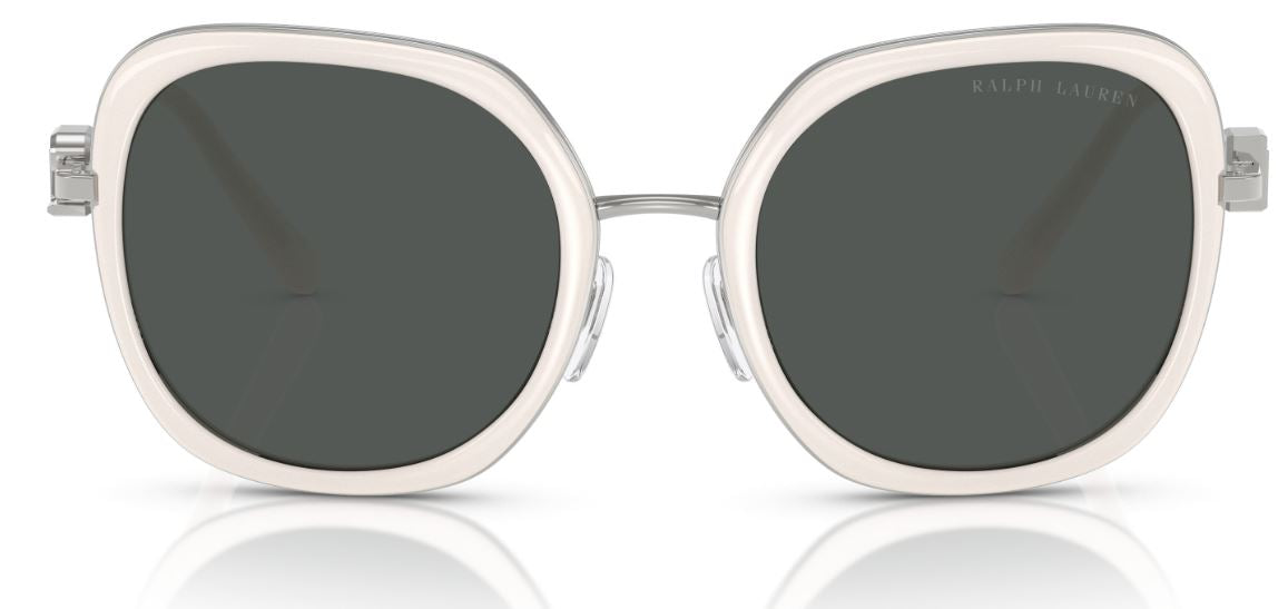 Lunettes de soleil Ralph Lauren RL7088