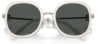 Lunettes de soleil Ralph Lauren RL7088