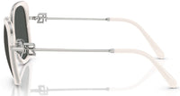 Lunettes de soleil Ralph Lauren RL7088