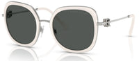 Lunettes de soleil Ralph Lauren RL7088