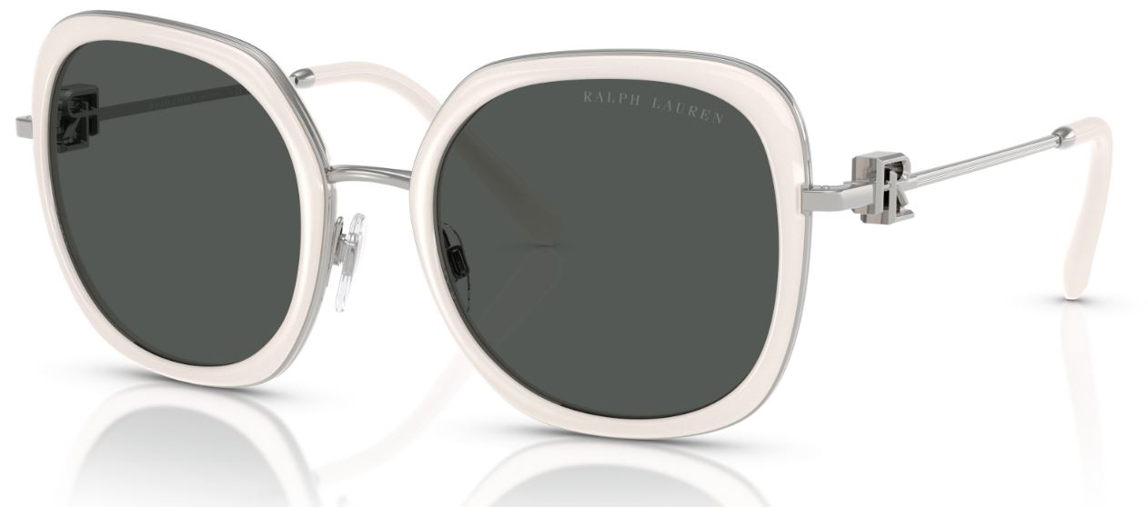 Lunettes de soleil Ralph Lauren RL7088