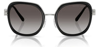 Lunettes de soleil Ralph Lauren RL7088