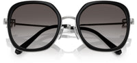 Lunettes de soleil Ralph Lauren RL7088