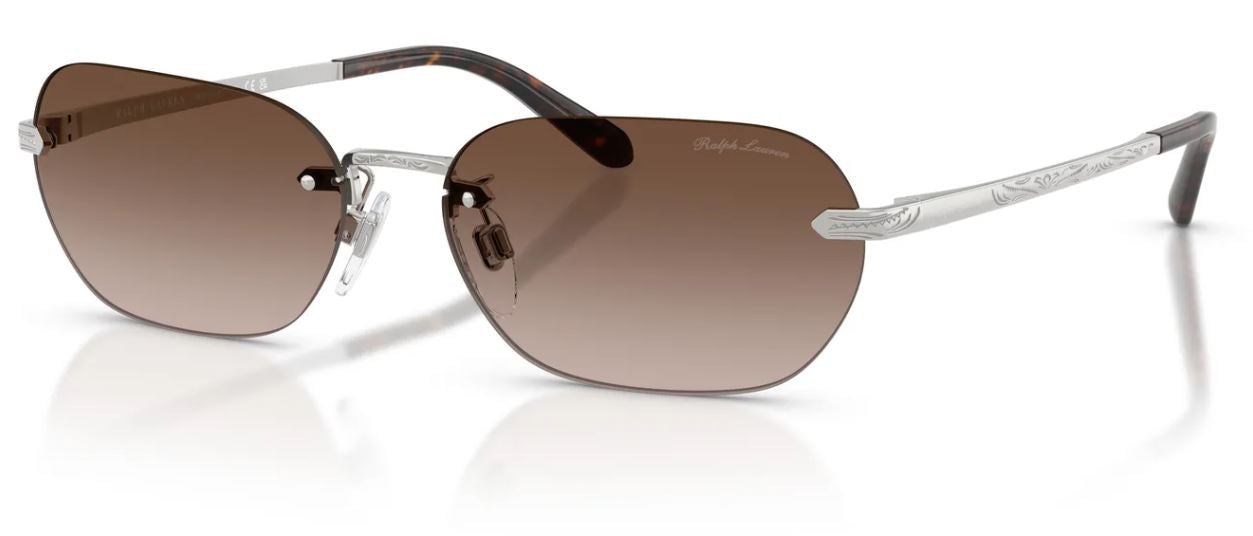 Lunettes de soleil Ralph Lauren RL7089