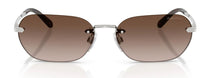 Lunettes de soleil Ralph Lauren RL7089