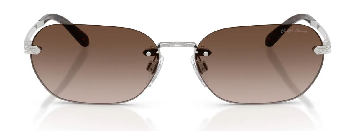 Lunettes de soleil Ralph Lauren RL7089